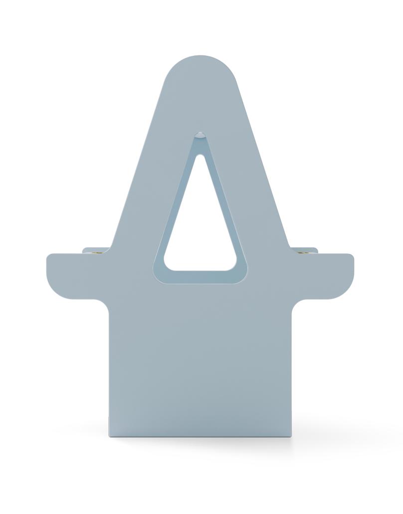 Sztaluga dla dzieci Merlin