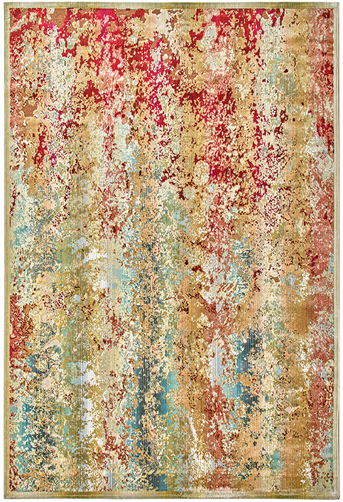 Dywan Venus 214X/Q16 | Rozmiar: 195 x 280 cm