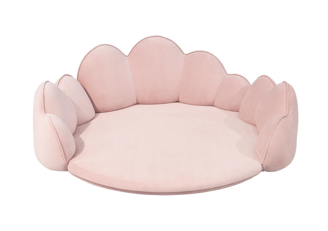 Plac zabaw Little Explorer Baby