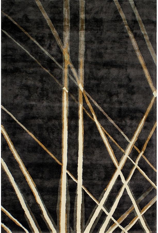 Dywan Hype | Rozmiar: 170 × 240 cm