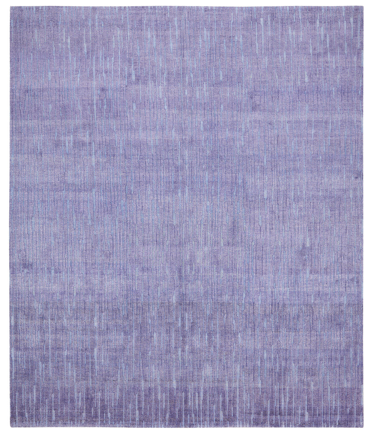 Dywan Rekja Violet | Rozmiar: 250 x 300 cm