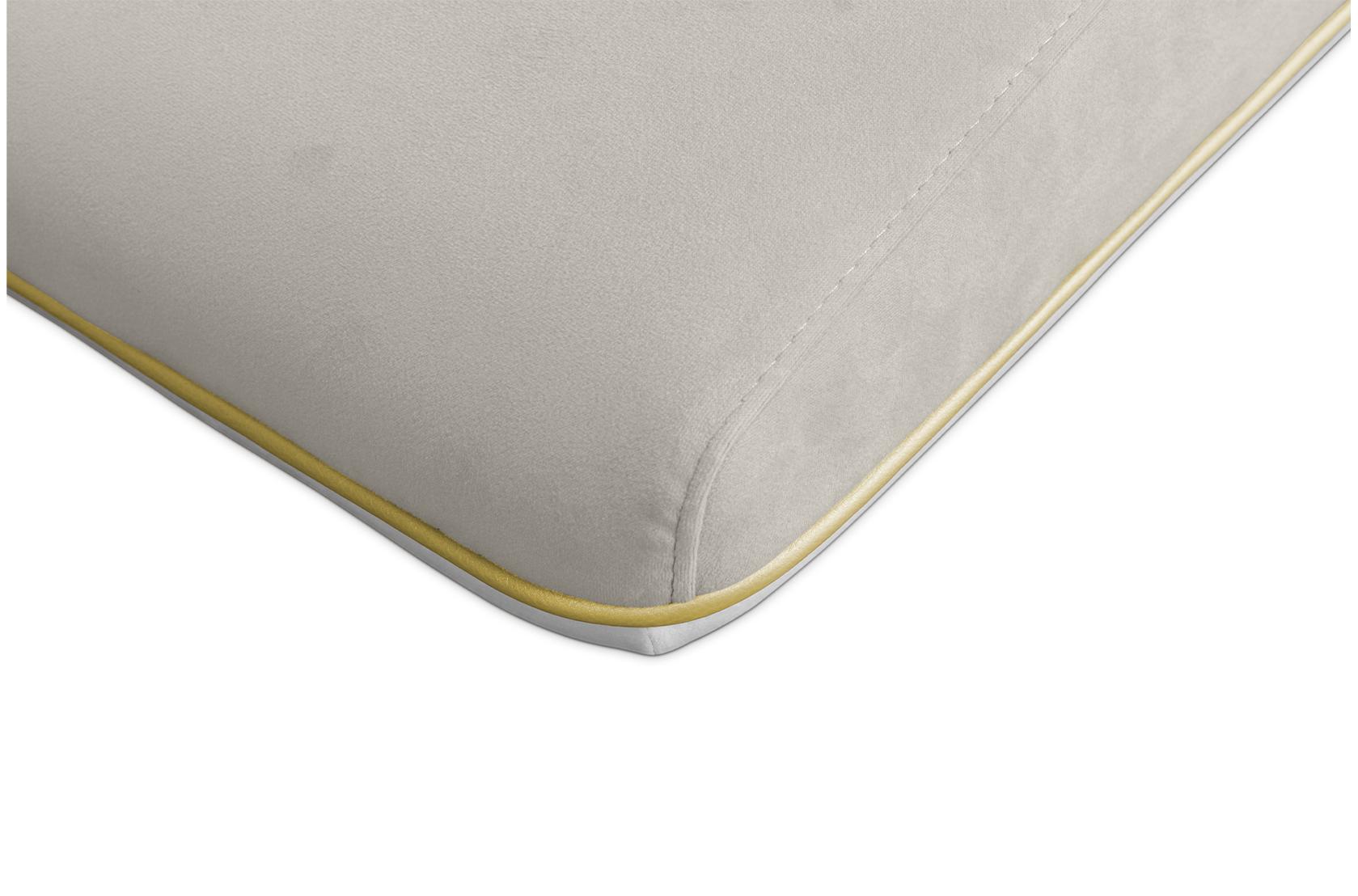 Zjeżdżalnia do pokoju zabaw Playful Bubble Slide