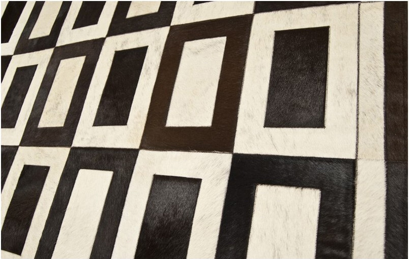 Dywan Livadia | Rozmiar: 160 x 230 cm