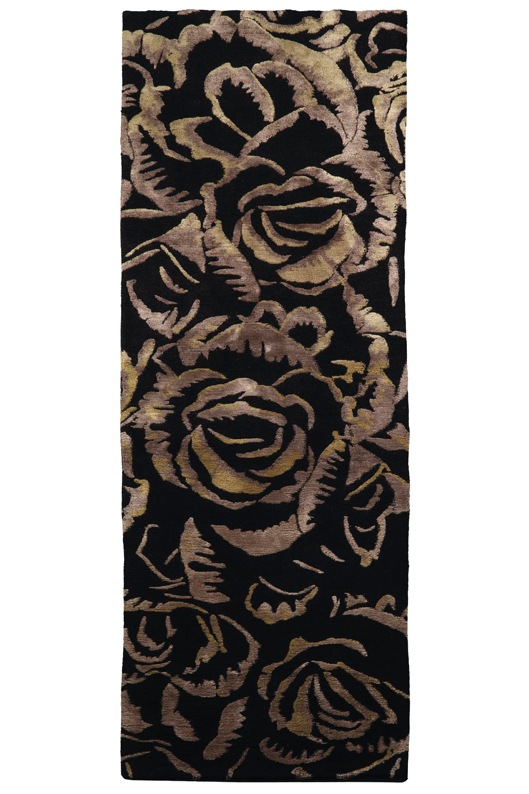 Dywan Dark Flower 2