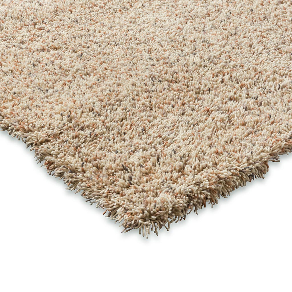 Dywan Jazz Plush Natural