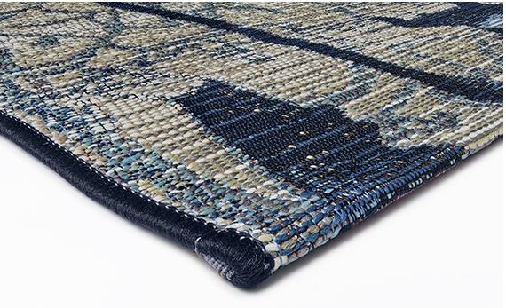 Dywan Amazzonia 790X | Rozmiar: 200 x 300 cm