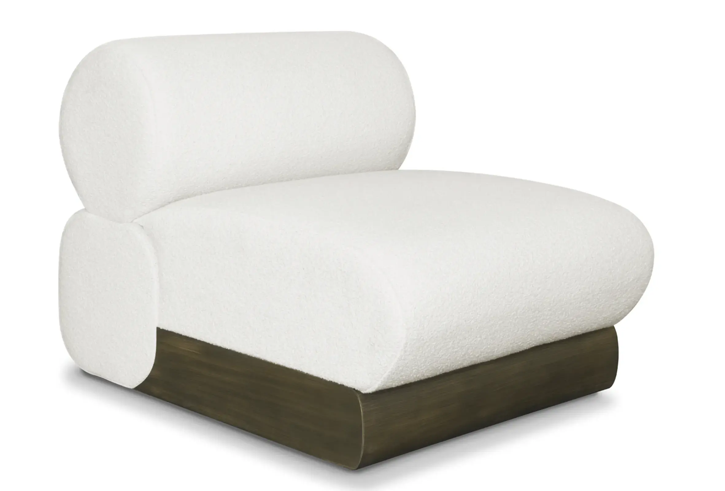 Sofa narożna Gatsby