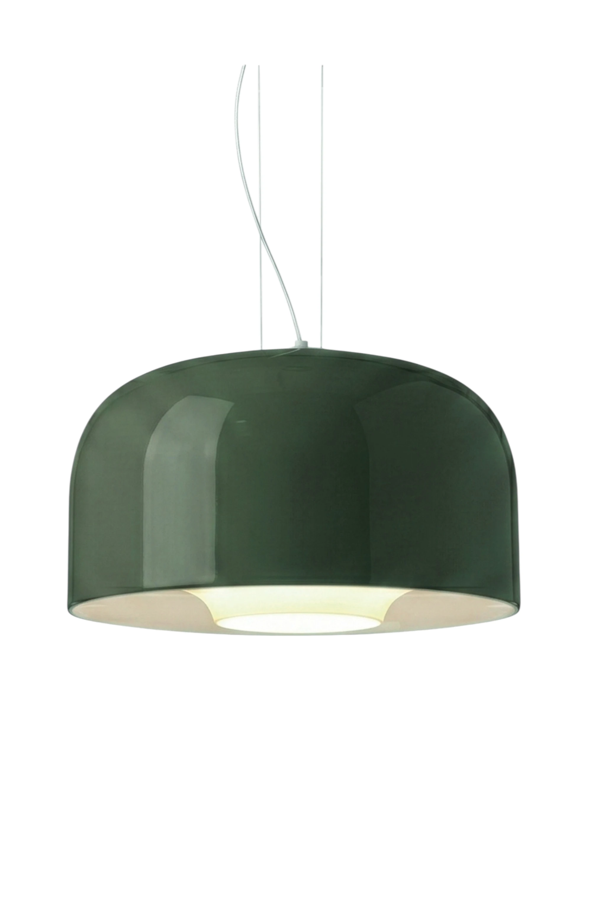 Lampa wisząca Slight