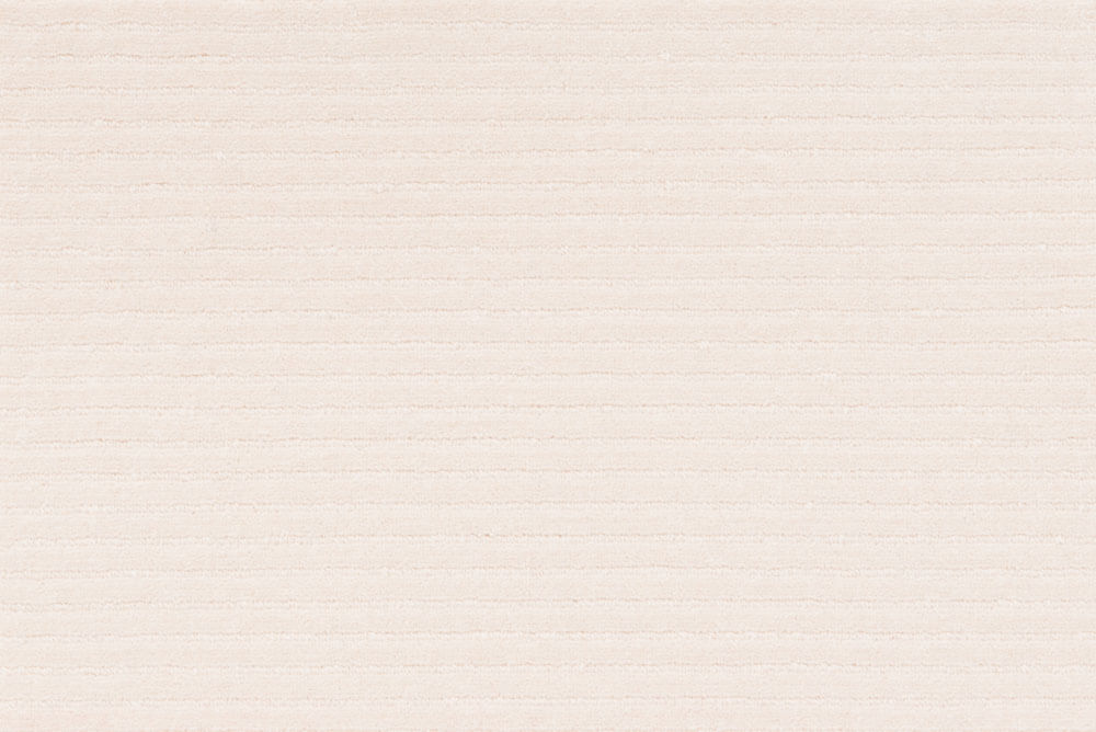 Dune | Szerokość rolki: 457 cm