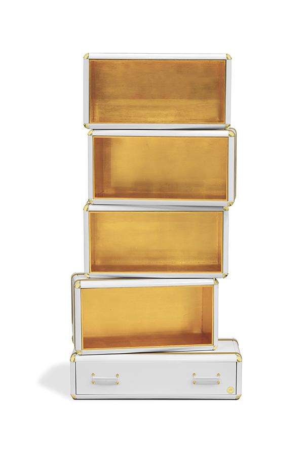 Regał Airborne Fantasy