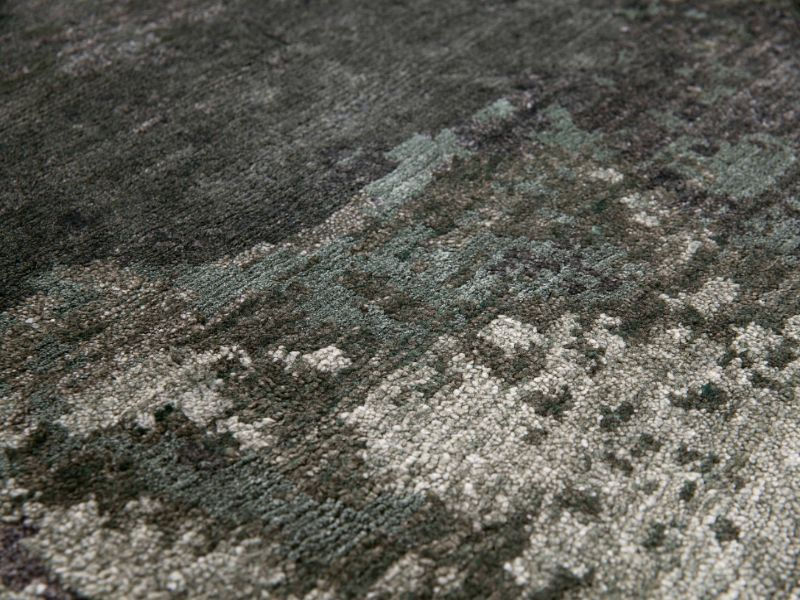 Dywan Tibetan | Rozmiar: 250 x 300 cm