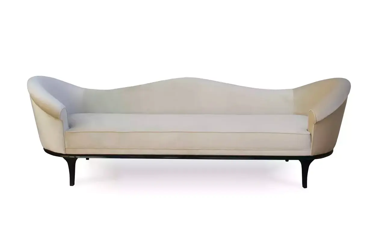 Sofa Colette