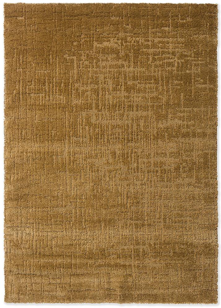 Dywan Urban Golden | Rozmiar: 170 x 240 cm