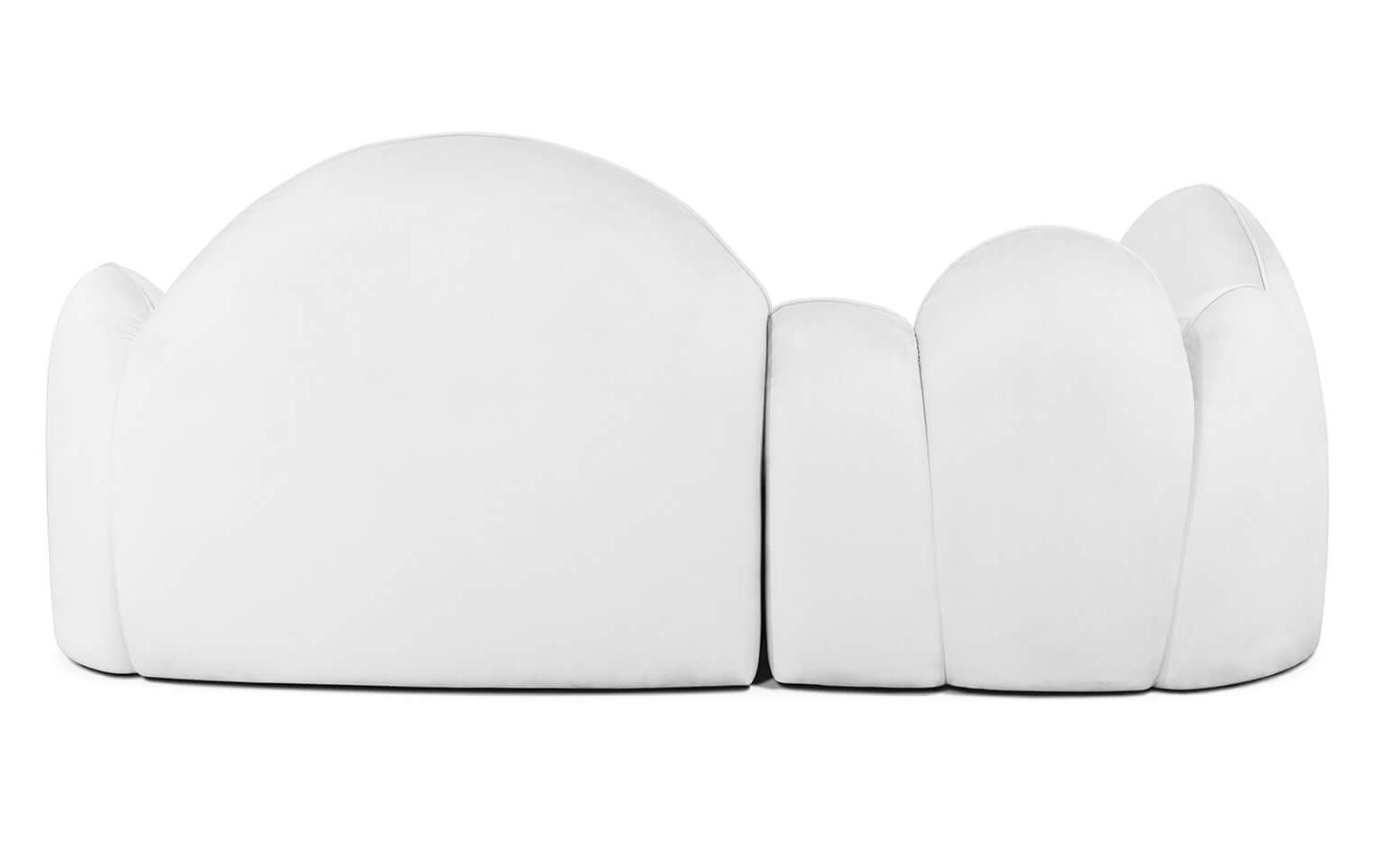 Sofa dziecięca Nimbus II Dream