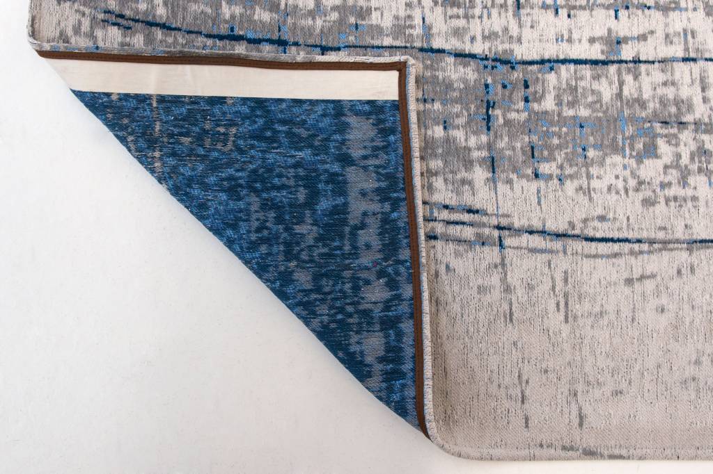 Dywan 8421 Bronx Azurite | Rozmiar: 140 x 200 cm