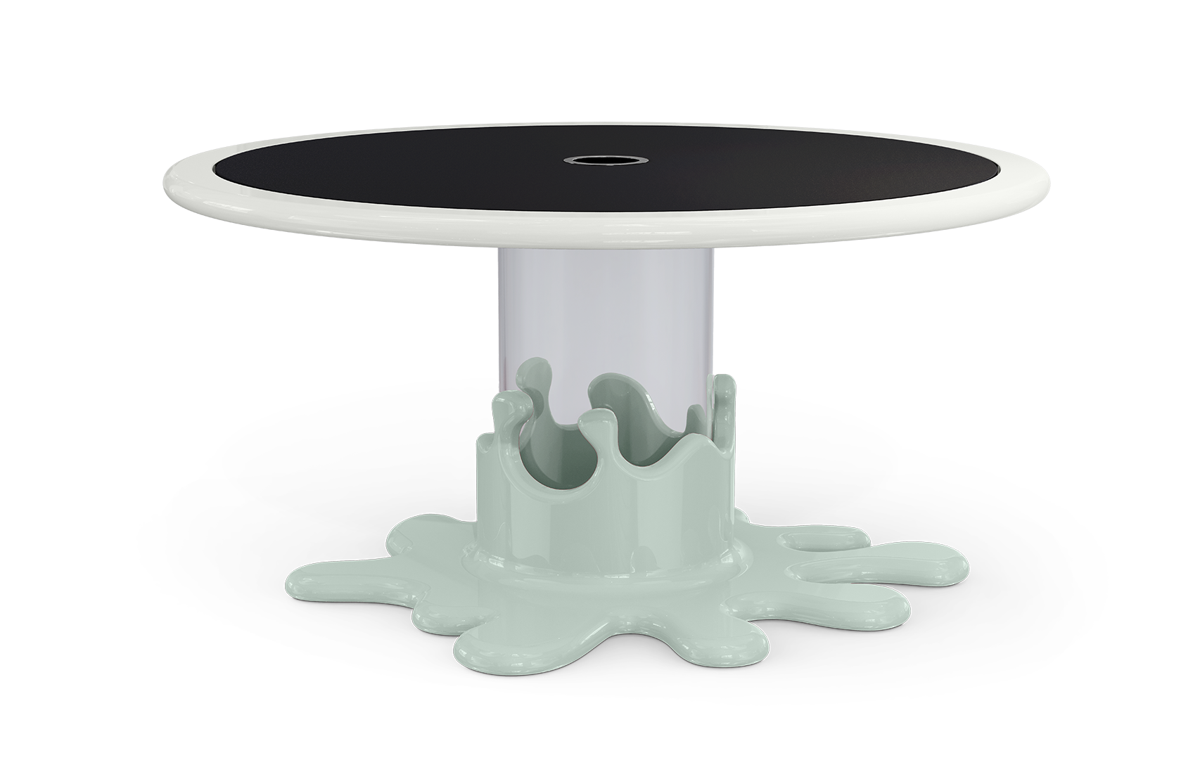 Stolik dziecięcy Marshmallow Play Adventure