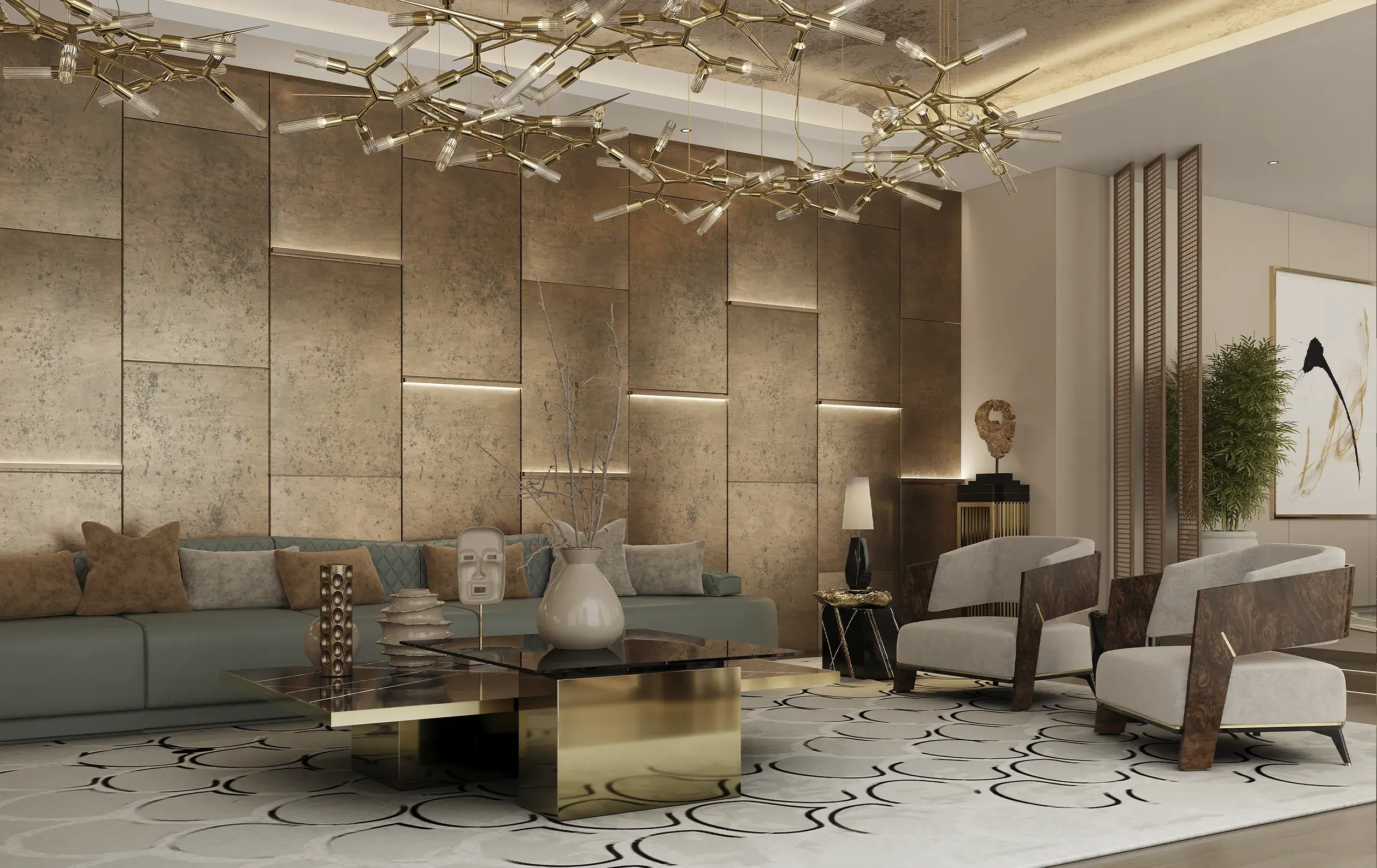 Fotel Crown - 6