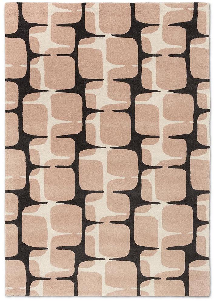 Dywan Going Lohko Dusk | Rozmiar: 200 x 280 cm