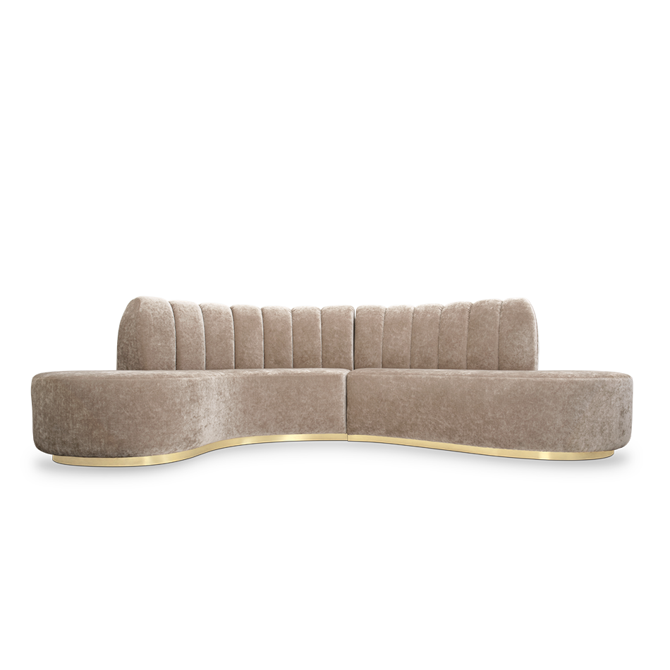 Sofa Spencer