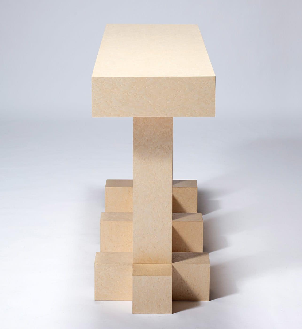 Współczesna Konsola