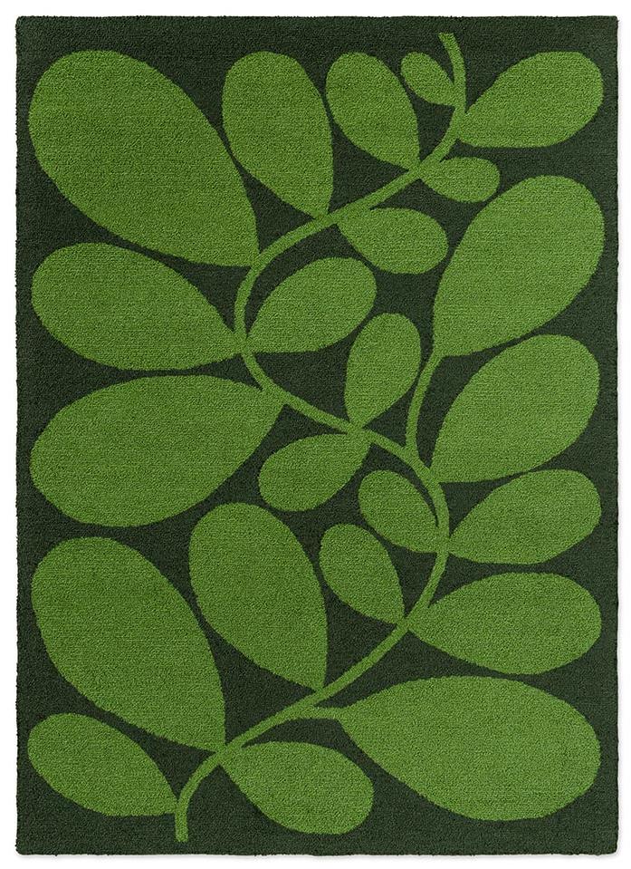 Dywan zewnętrzny Sycamore Dill | Rozmiar: 250 x 350 cm