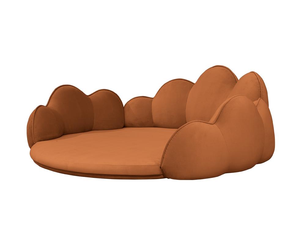 Plac zabaw Little Explorer Baby