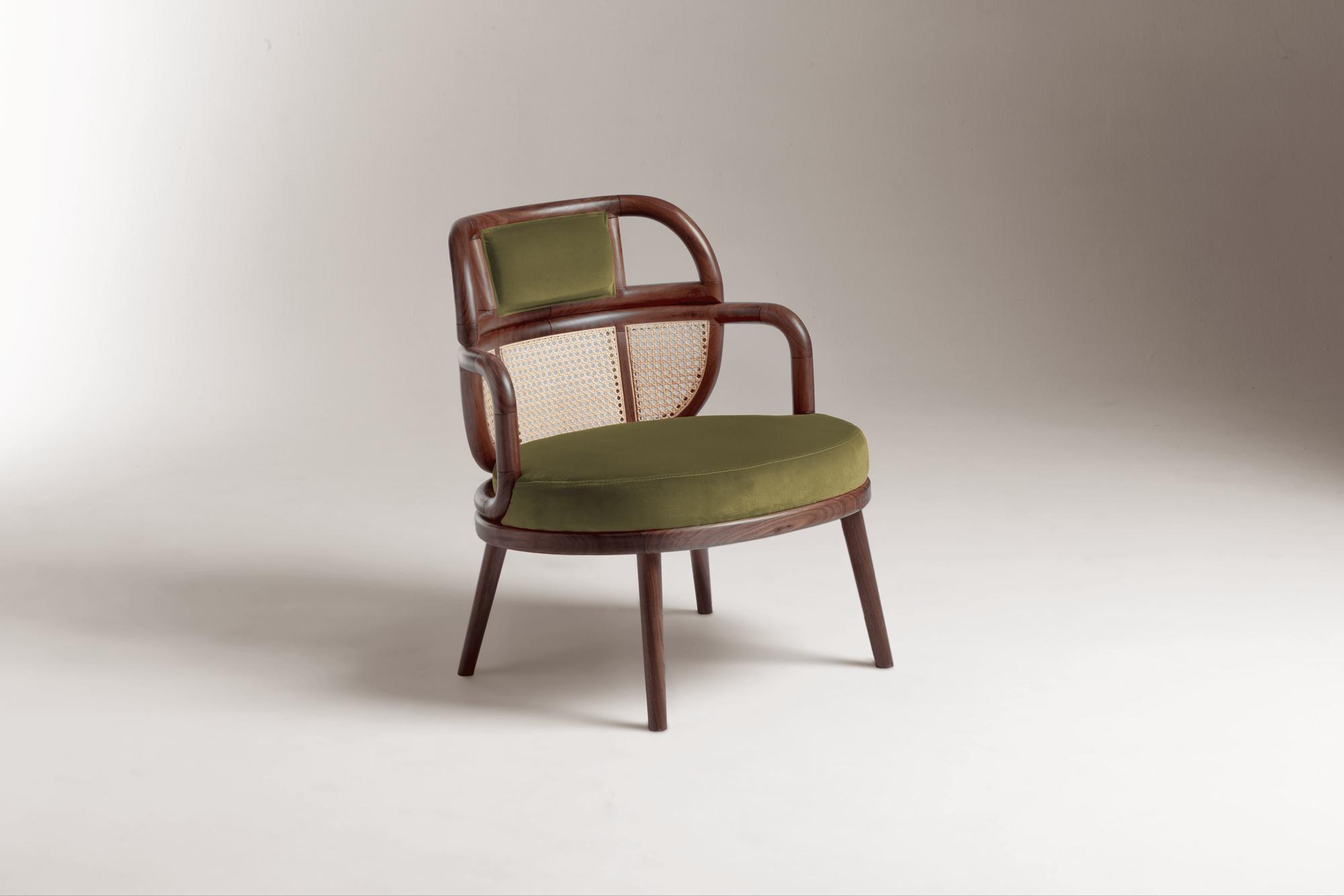 Fotel Havana