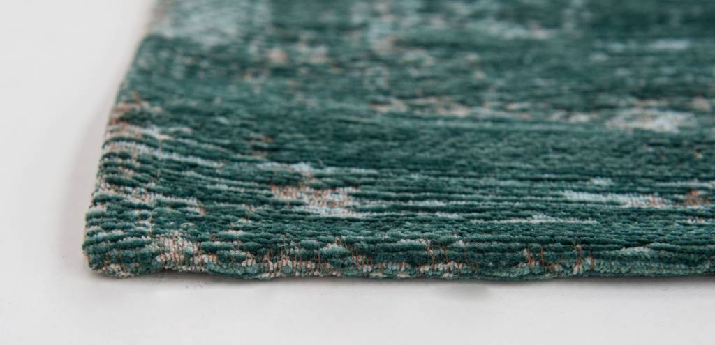Dywan 8258 Jade | Rozmiar: 80 x 150 cm