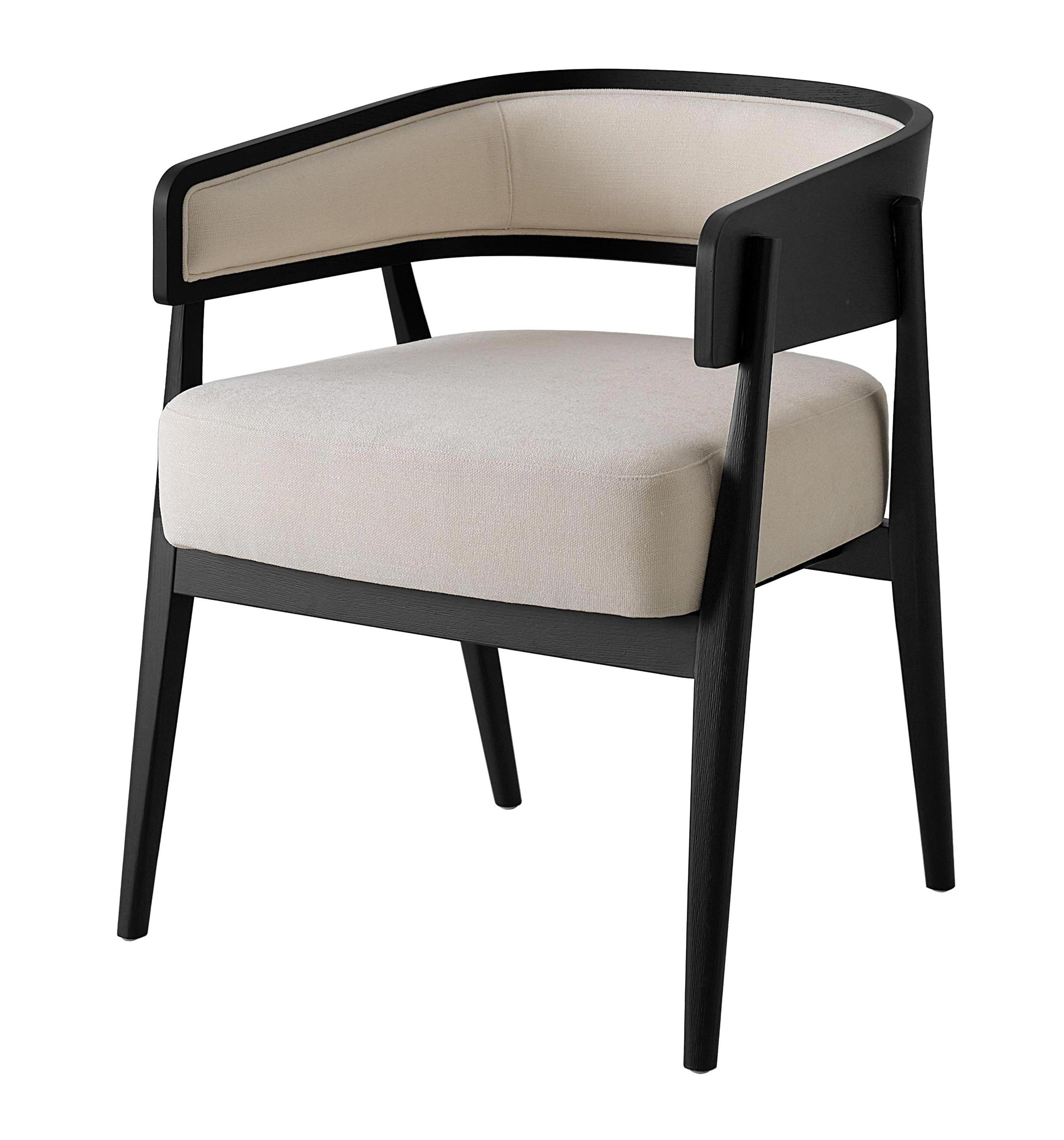 Krzesło Afina Modern