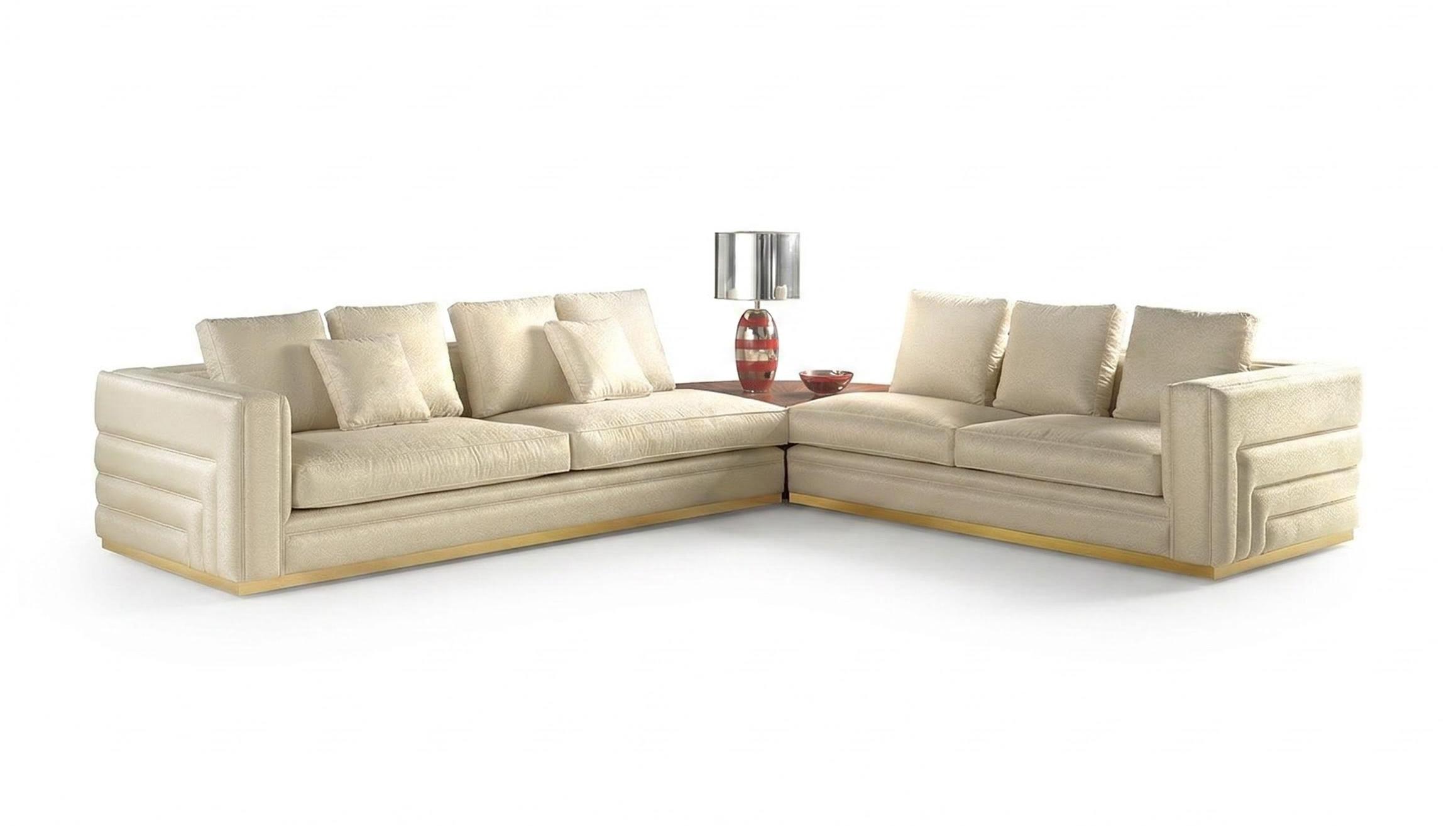 Sofa narożna Labyrinth