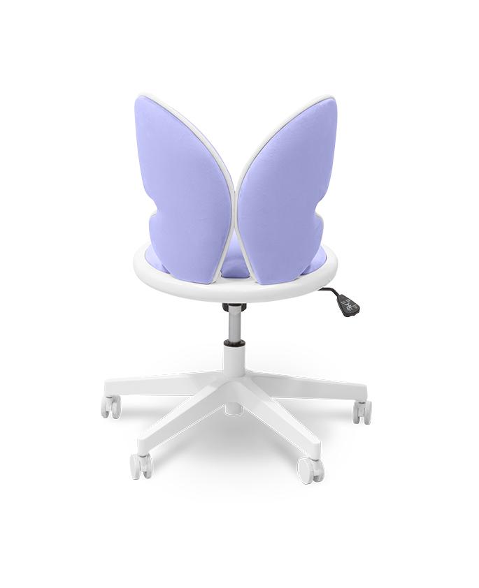 Krzesełko dziecięce Pixie Magic