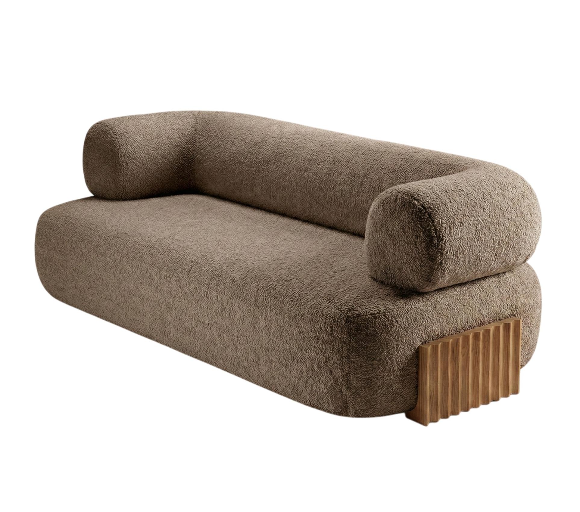 Sofa Carmel