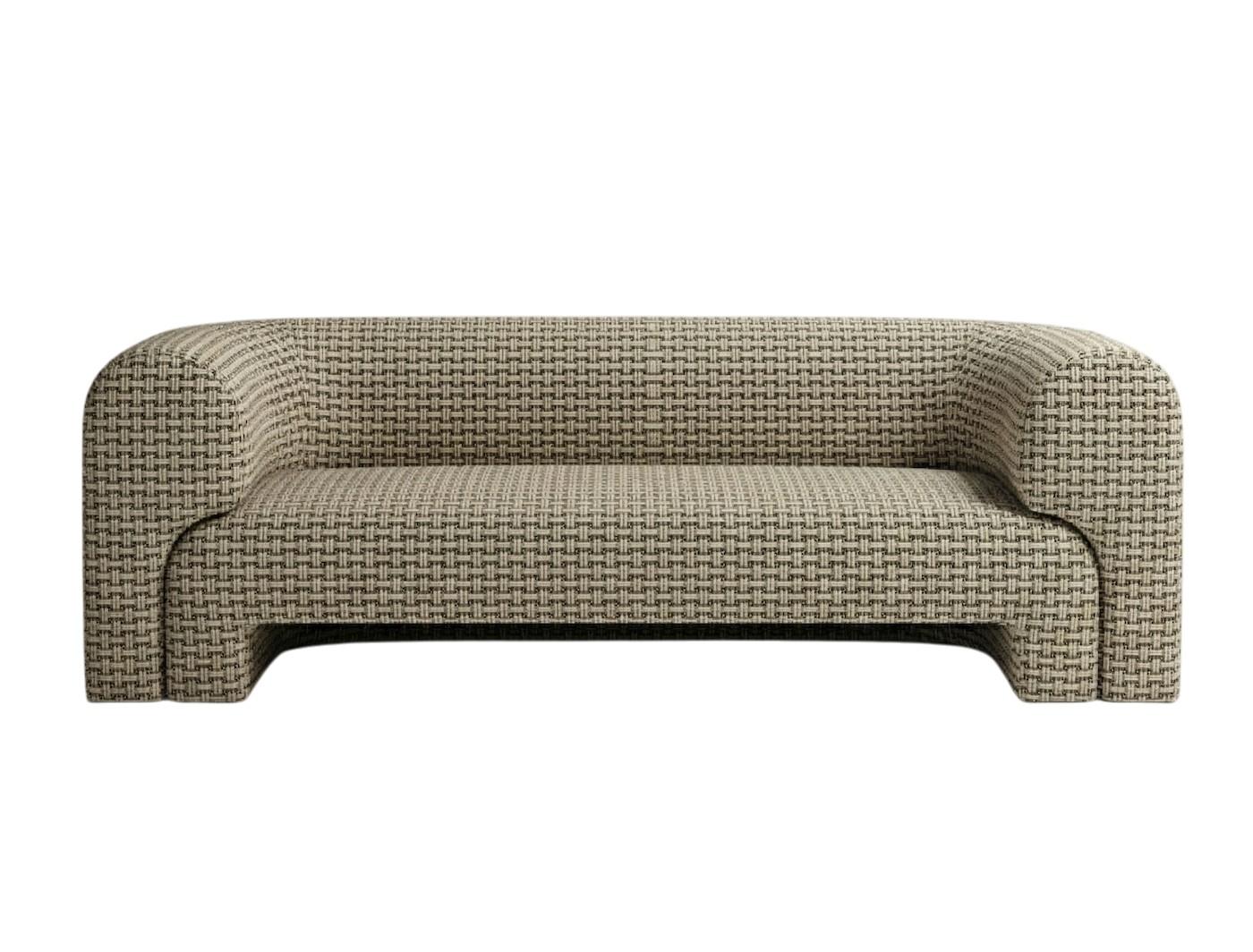 Sofa Slide