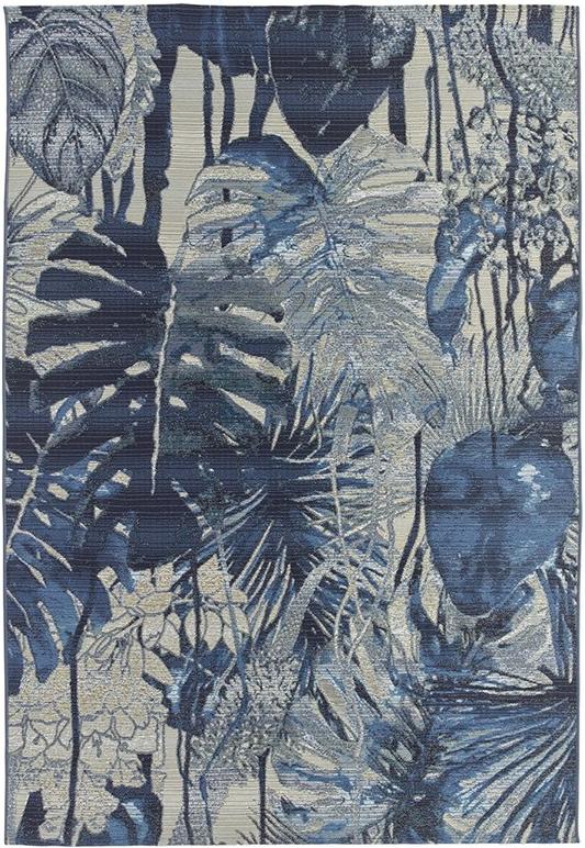Dywan Amazzonia 790X | Rozmiar: 200 x 300 cm