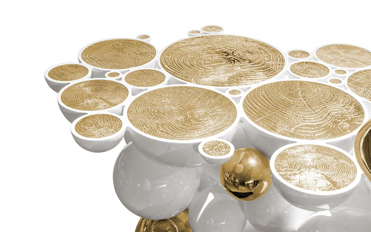 Szafka łazienkowa Momentum