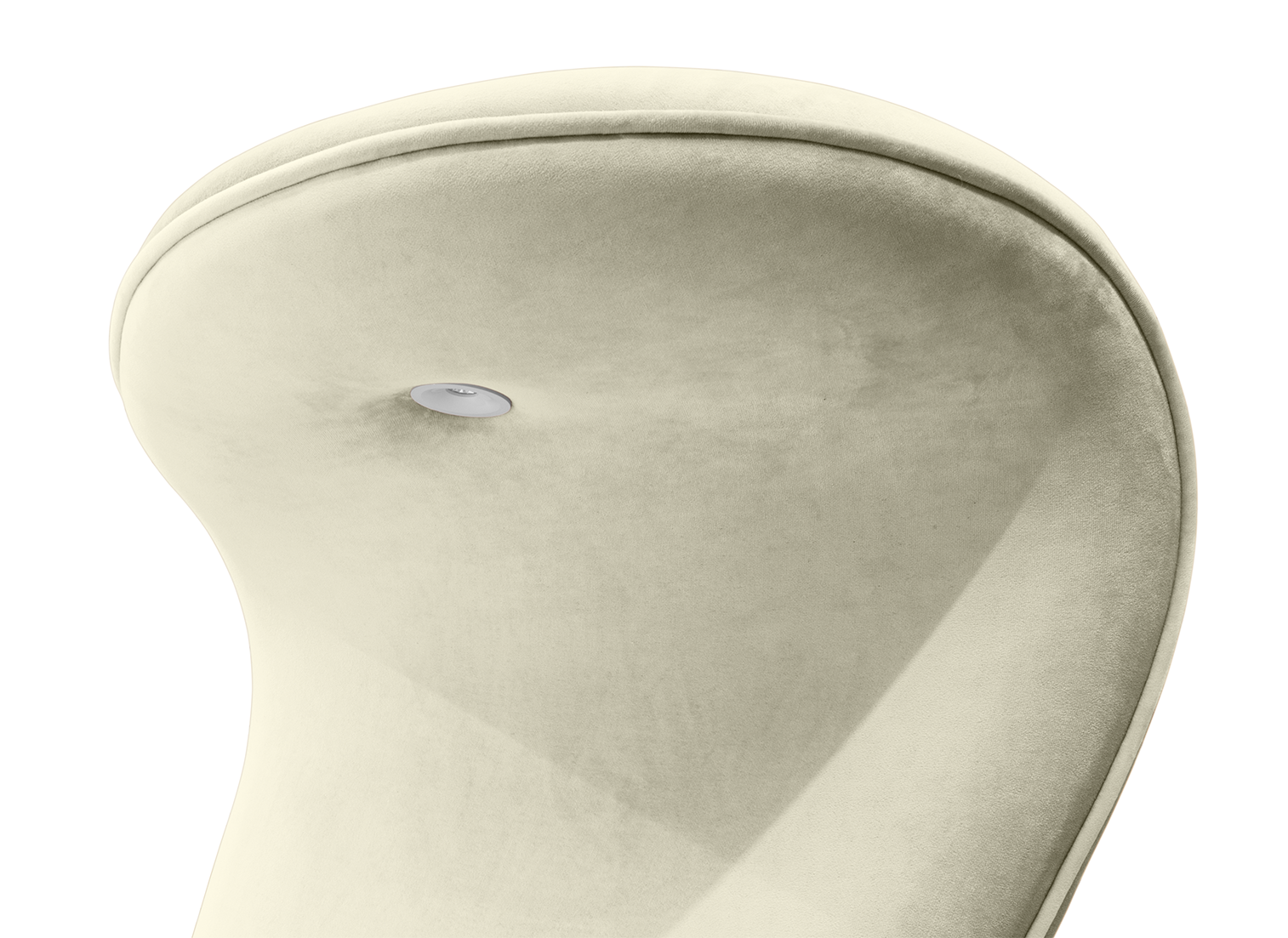 Łóżko Snuggly Bunny Burrow