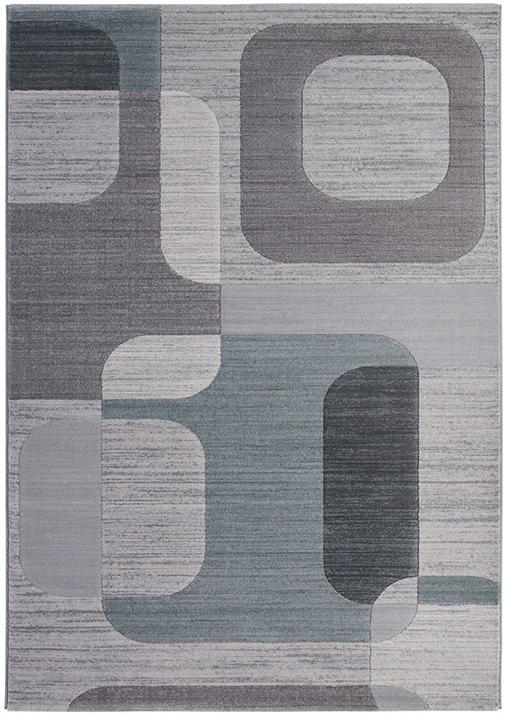 Dywan Laguna 63592/4747 | Rozmiar: 160 x 230 cm