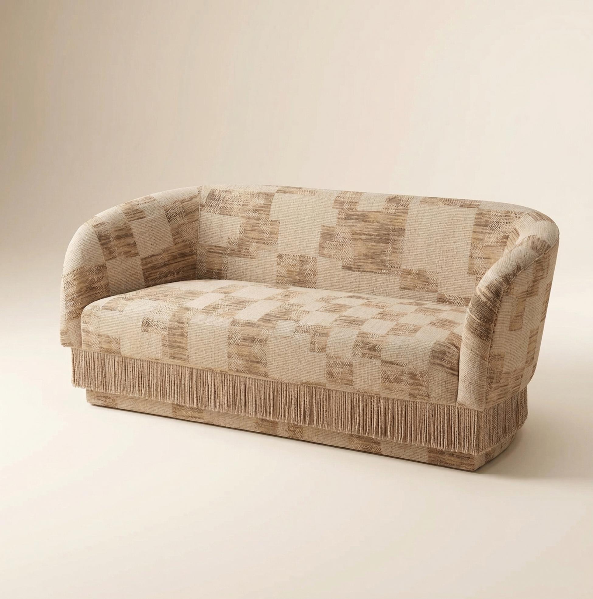 Sofa La Folie