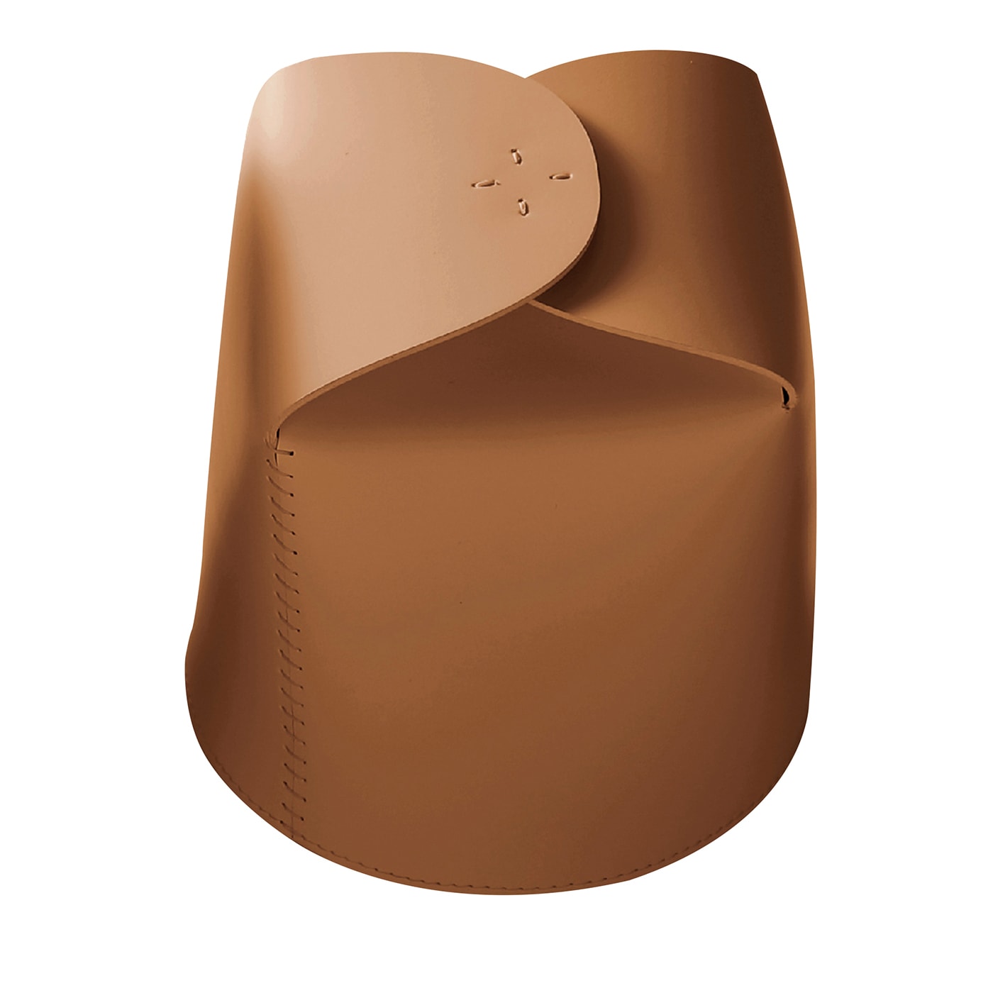 Zestaw pudełek dekoracyjnych Bloom Basket