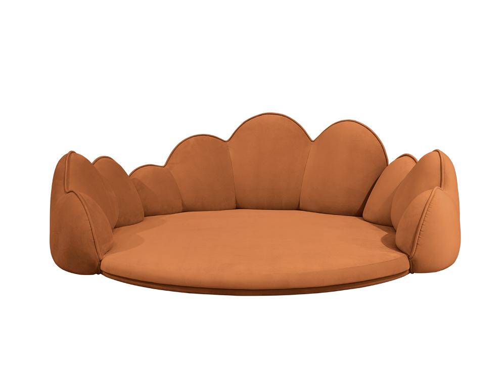 Plac zabaw Little Explorer Baby