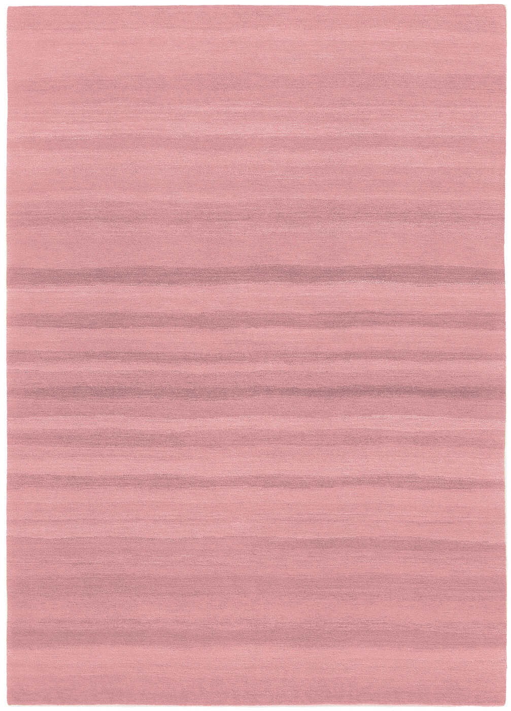 Dywan Gamba Light Pink | Rozmiar: 200 x 300 cm