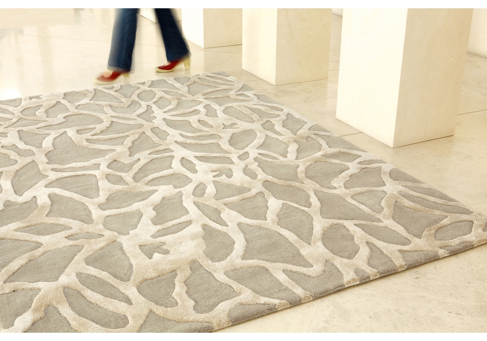 Dywan Ephemere | Rozmiar: 170 x 240 cm