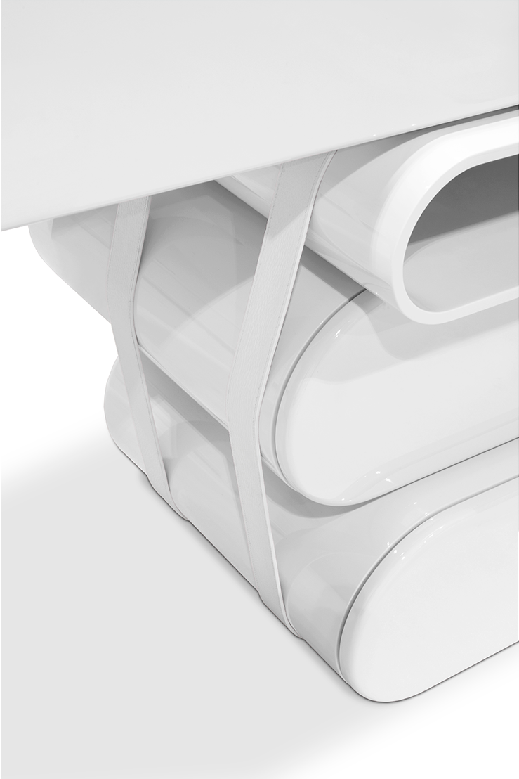 Biurko Fantasy Realm