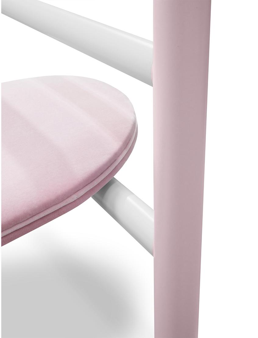 Drabinka do zabawy Wonderland