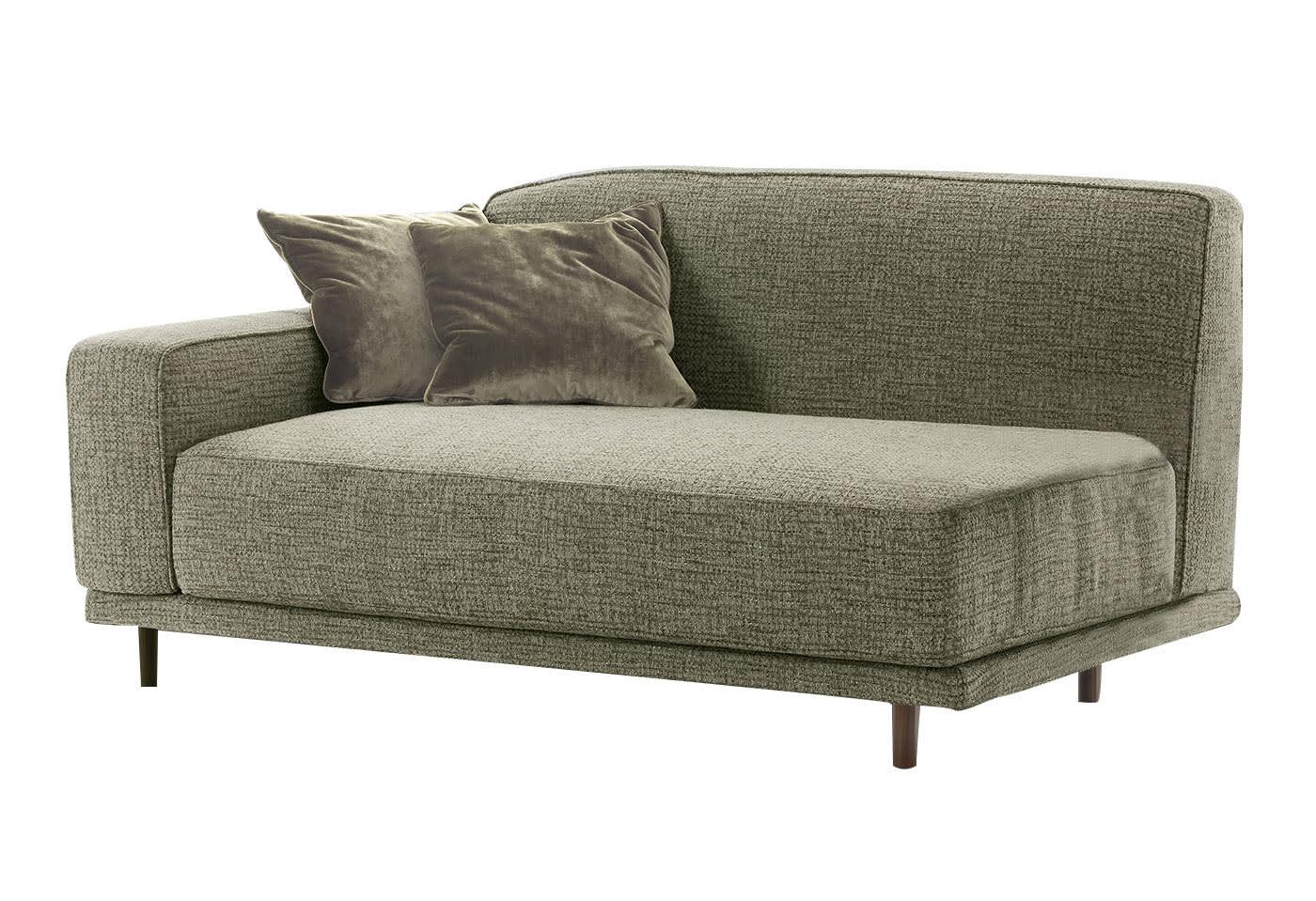 Sofa Costanza