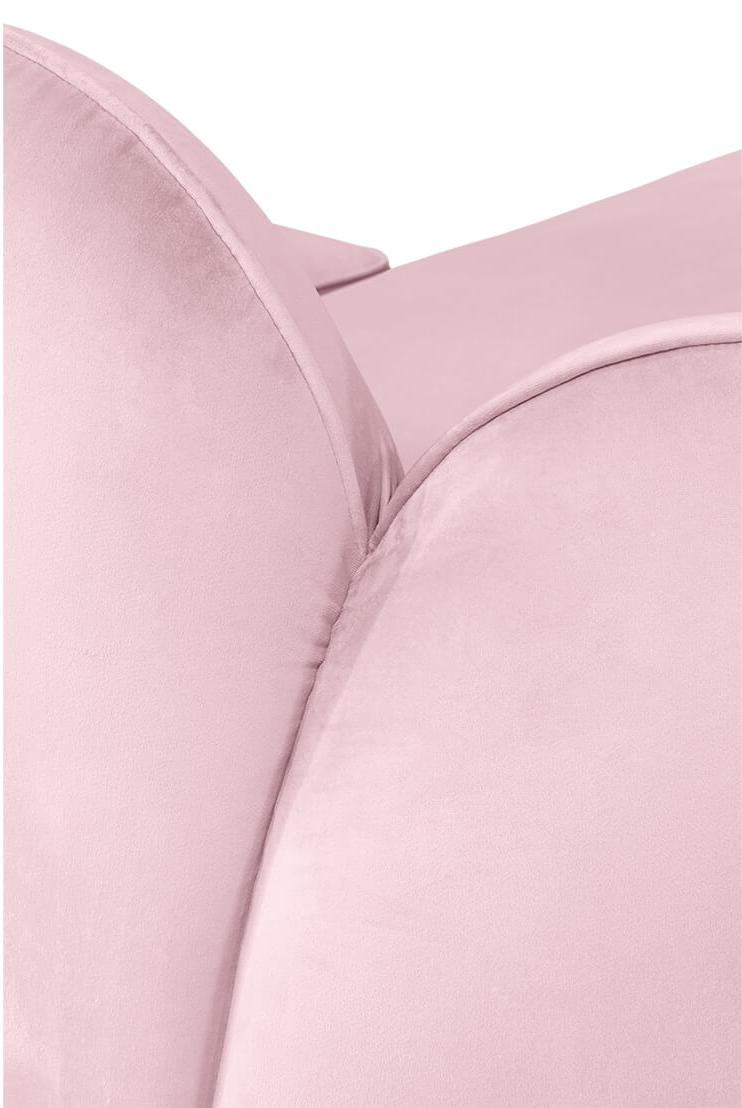 Sofa dziecięca Nimbus II Dream