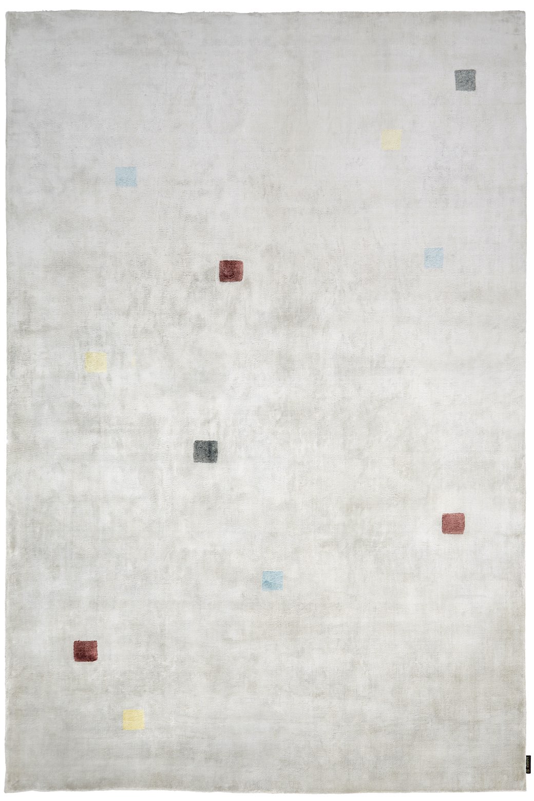 Dywan Concetti Multicolor