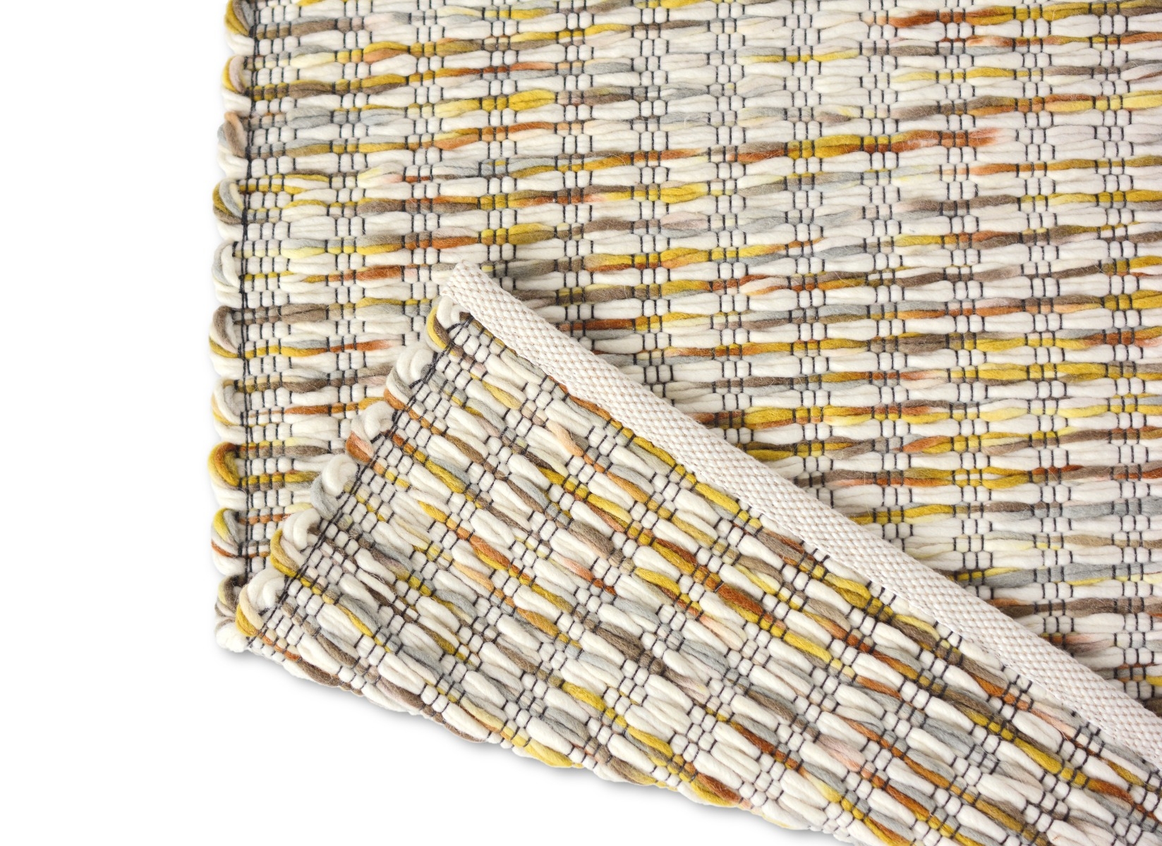 Dywan Grain 13506 | Rozmiar: 160 x 230 cm