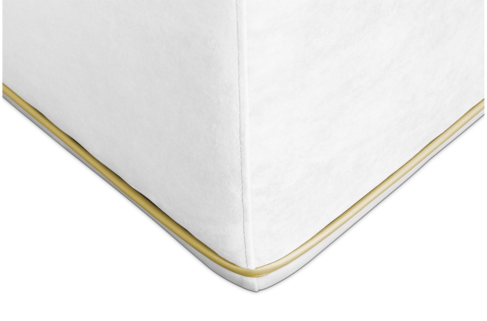 Atrakcja do pokoju zabaw Bubble Drop Delight