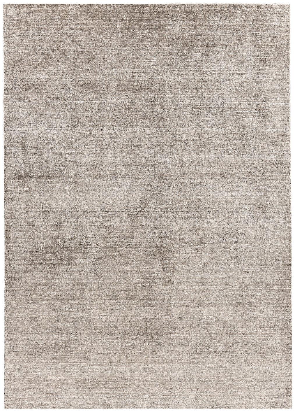 Dywan Cord Bamboo Silk | Rozmiar: 170 x 240 cm